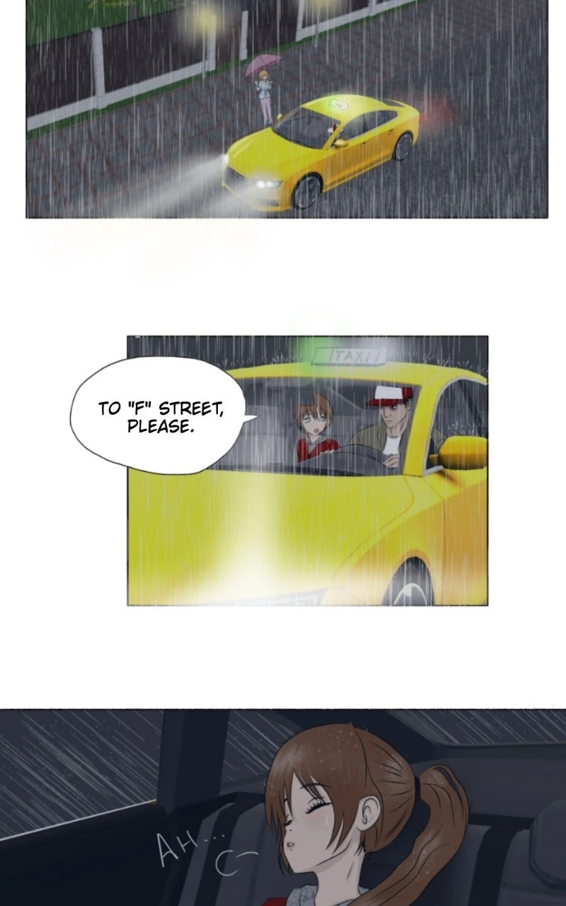 Chapter 4，第 52 頁