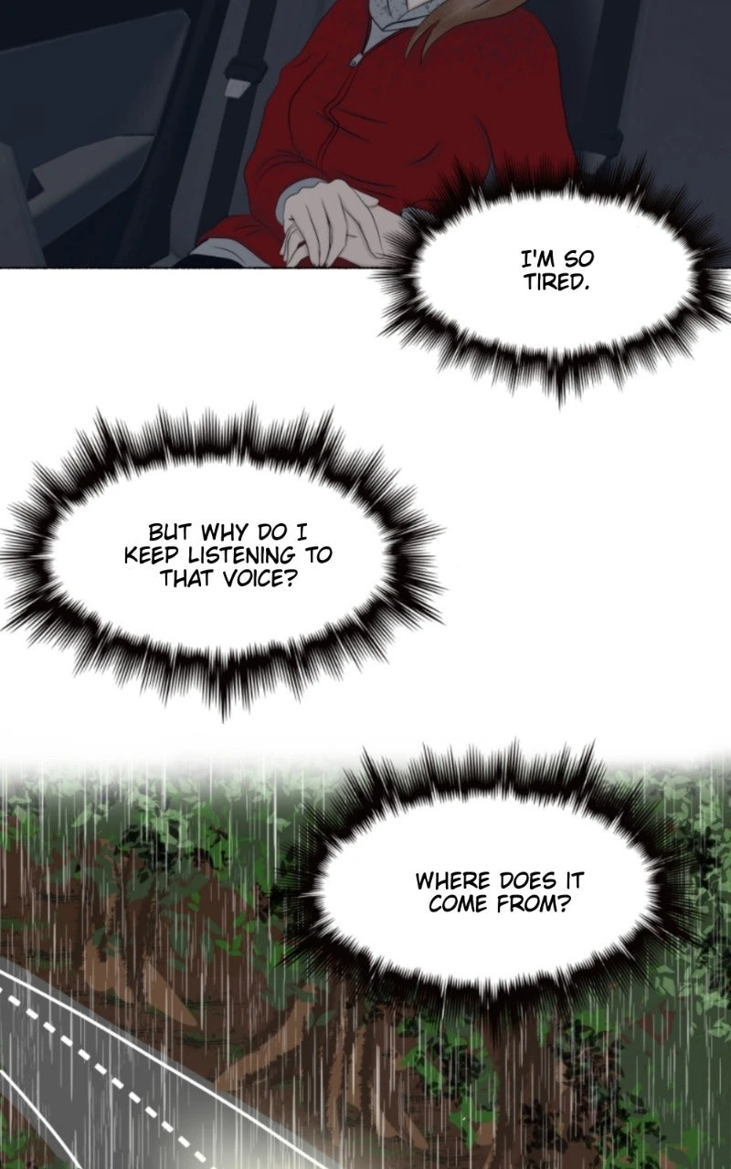 Chapter 4，第 53 頁