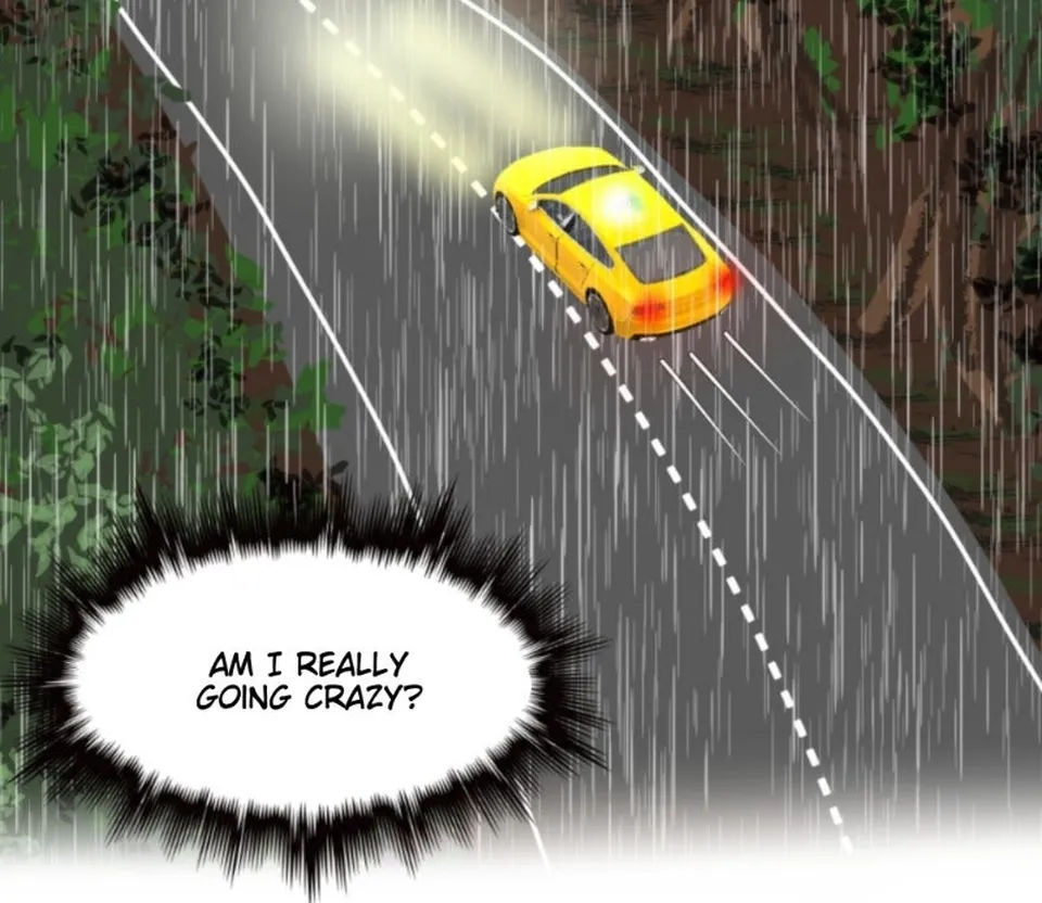 Chapter 4, page 54