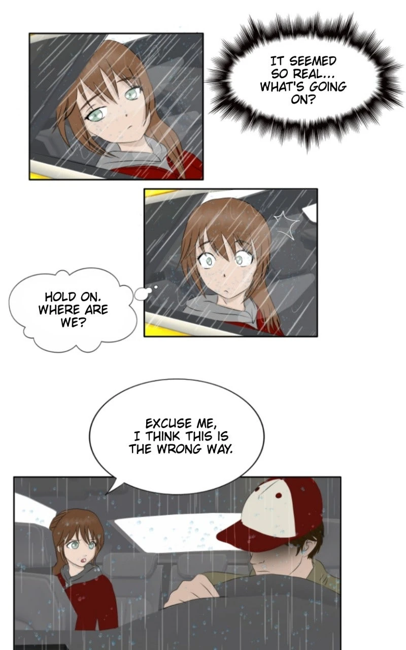 Chapter 4，第 55 頁