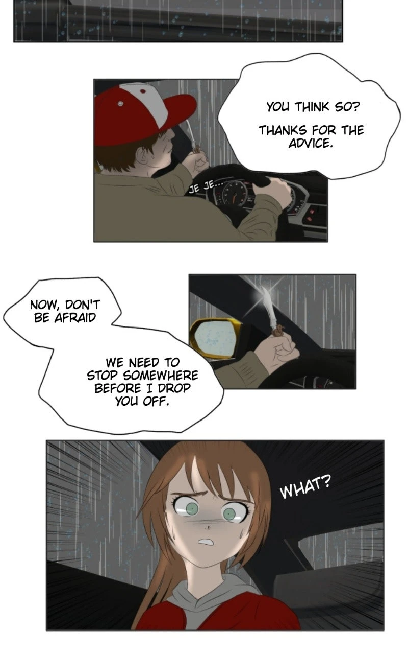 Chapter 4，第 56 頁