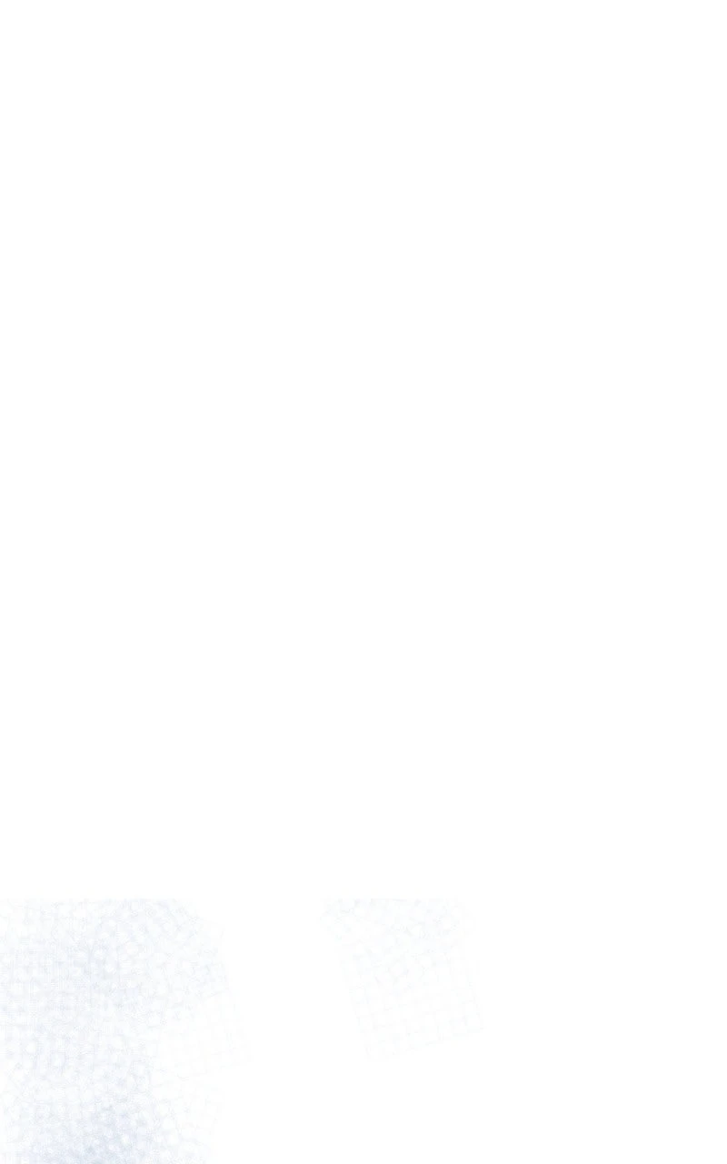 Chapter 4，第 57 頁