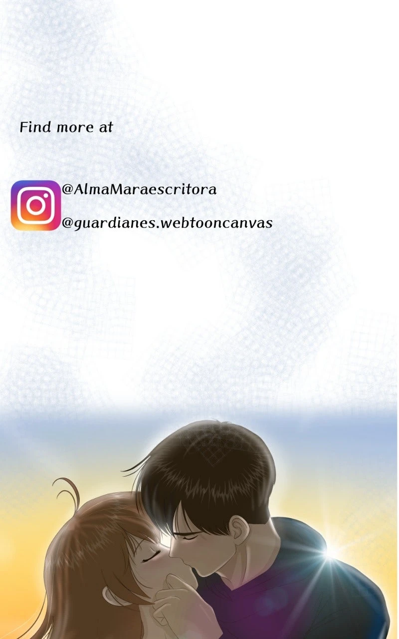 Chapter 4，第 58 頁