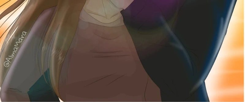 Chapter 4，第 59 頁