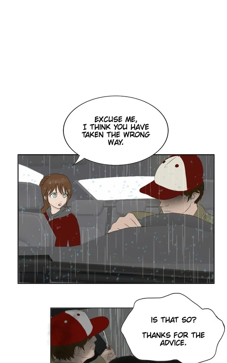 Chapter 5, page 1