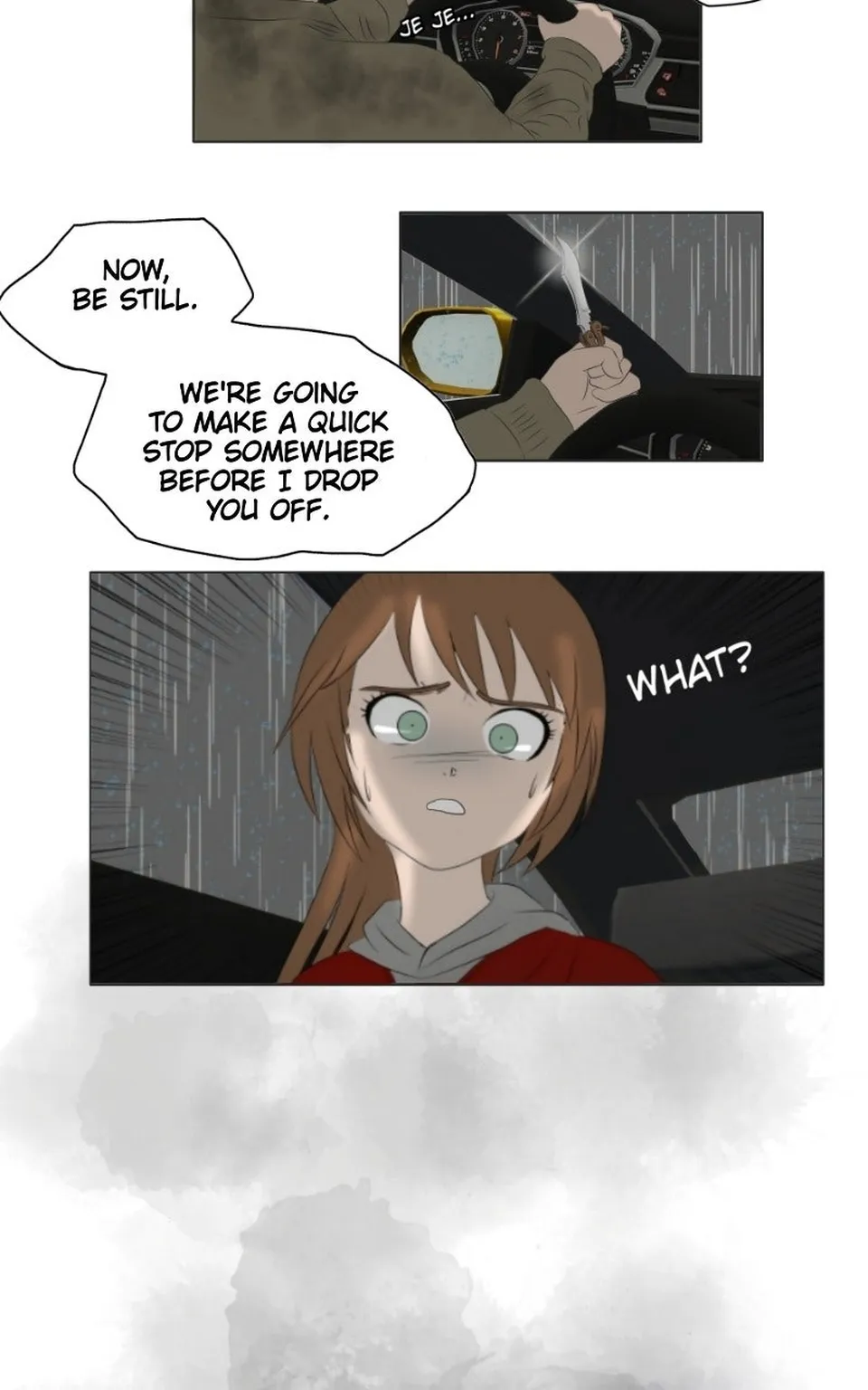 Chapter 5, page 2