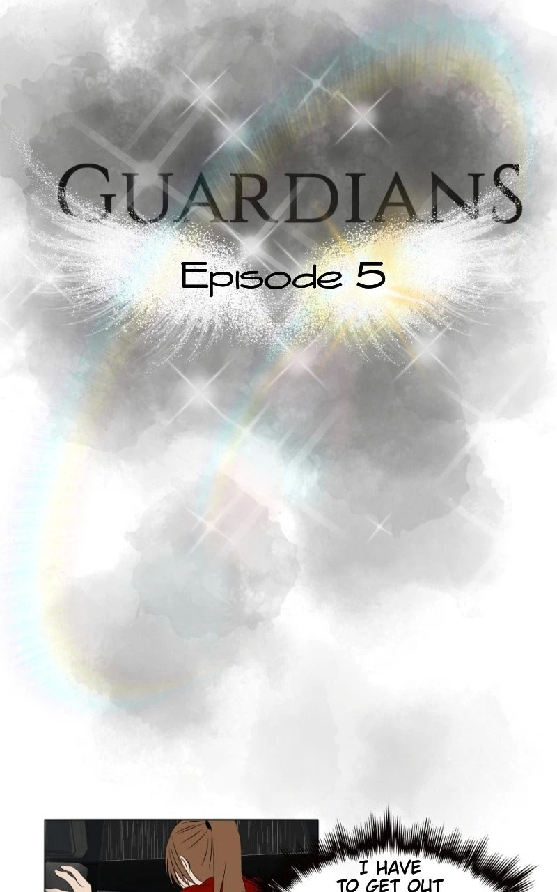 Chapter 5，第 3 頁