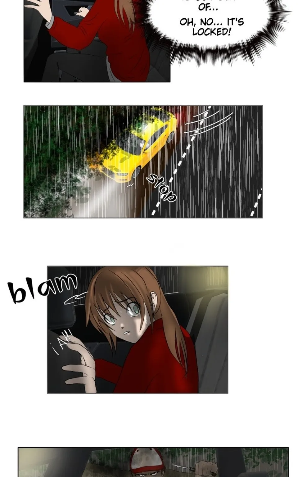 Chapter 5, page 4
