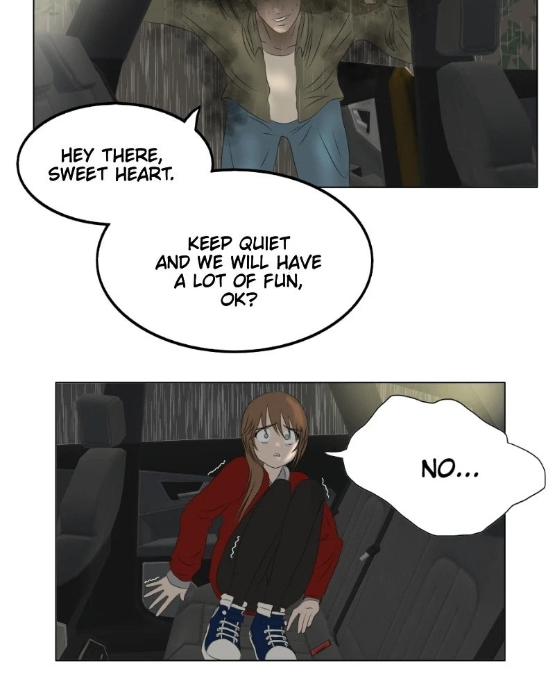 Chapter 5，第 5 頁