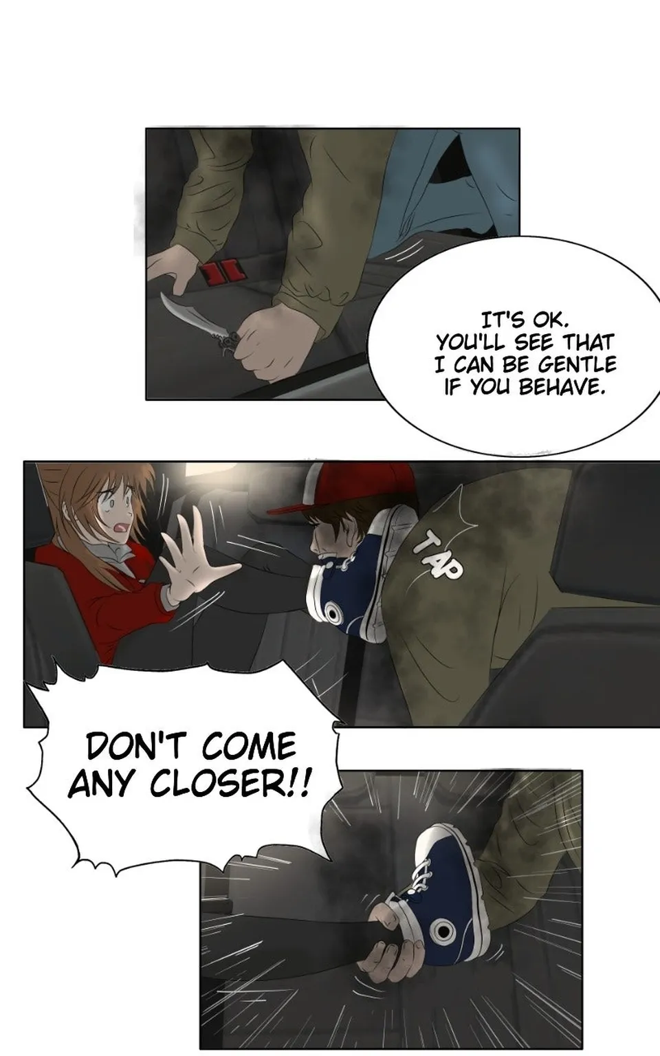 Chapter 5, page 6