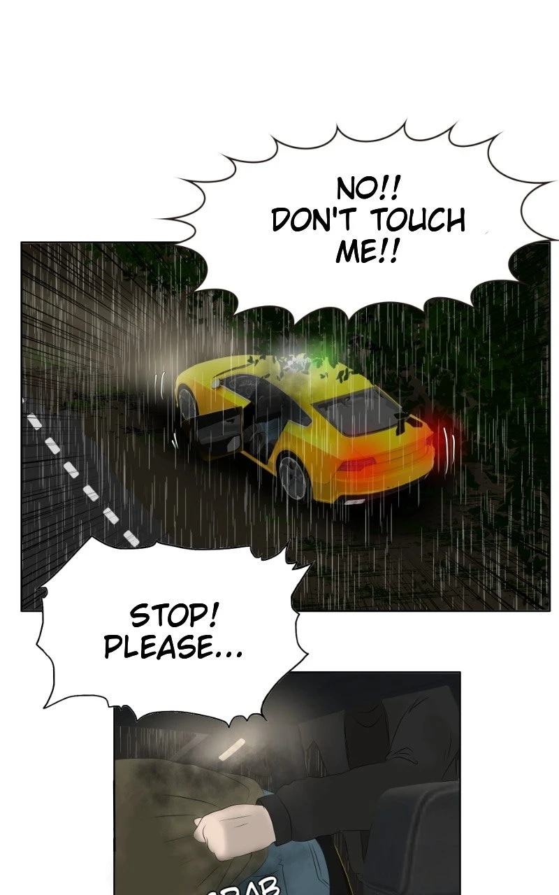 Chapter 5，第 7 頁