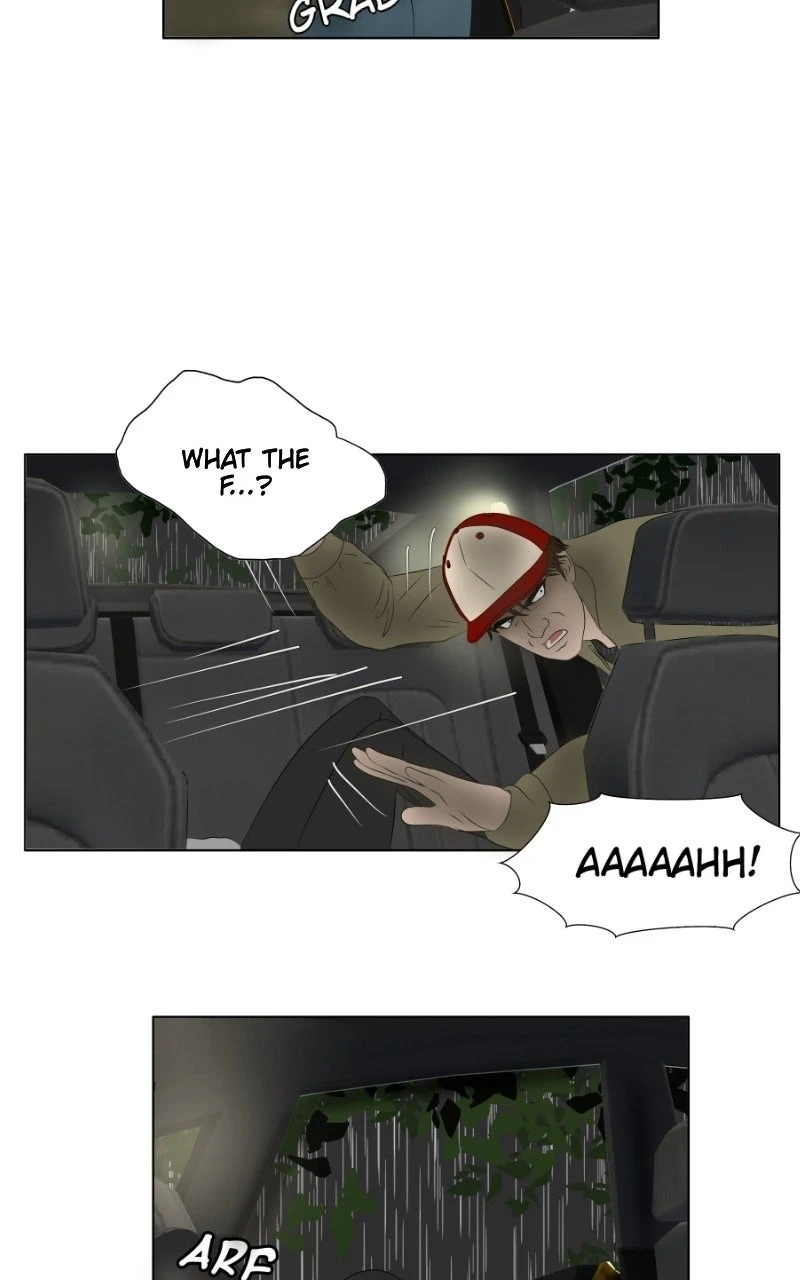Chapter 5，第 8 頁