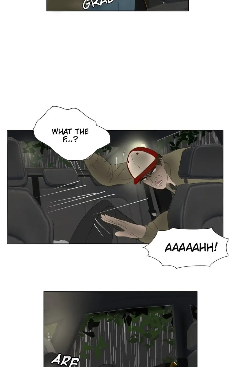Chapter 5, page 8