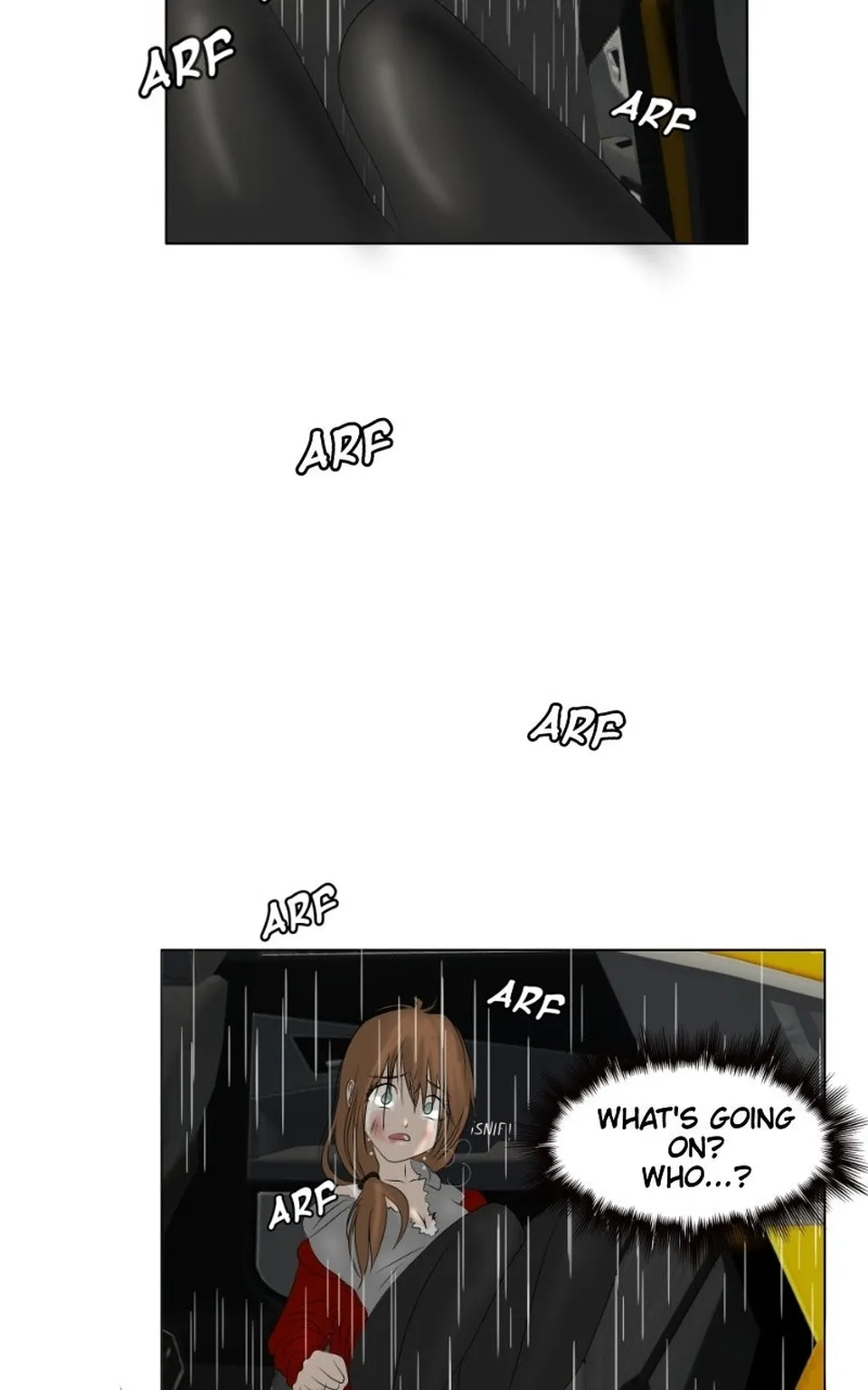 Chapter 5, page 9