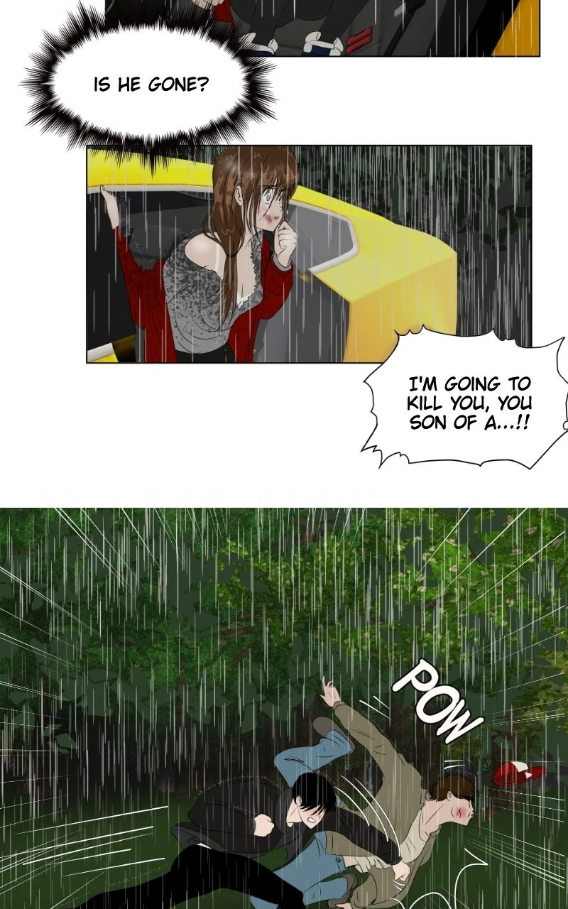 Chapter 5，第 10 頁