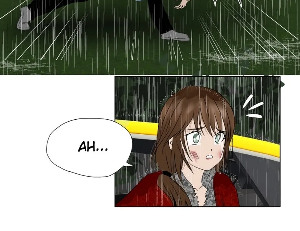 Chapter 5, page 11