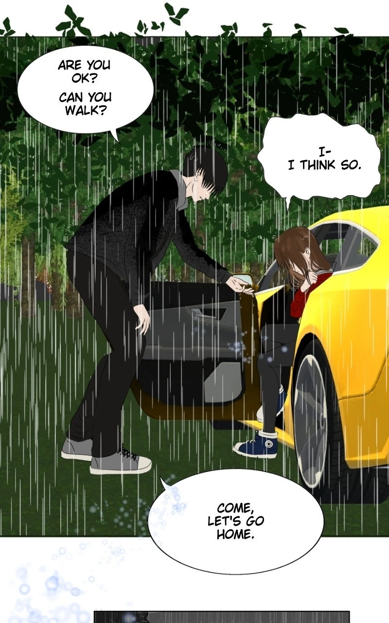 Chapter 5，第 13 頁