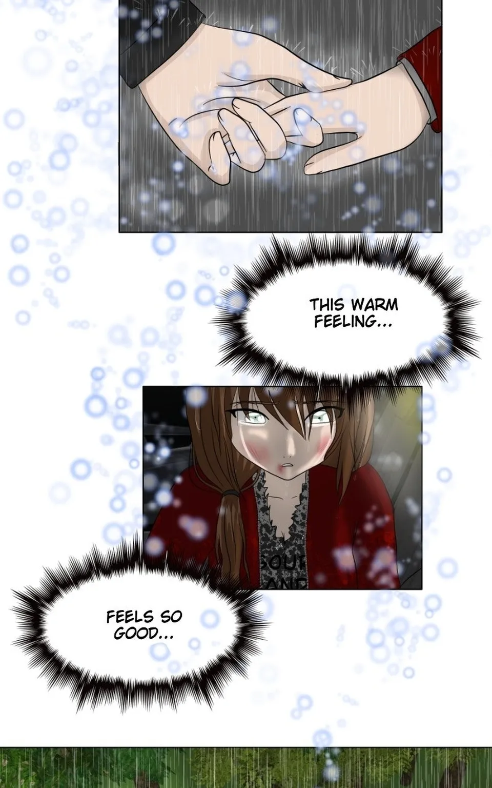 Chapter 5, page 14