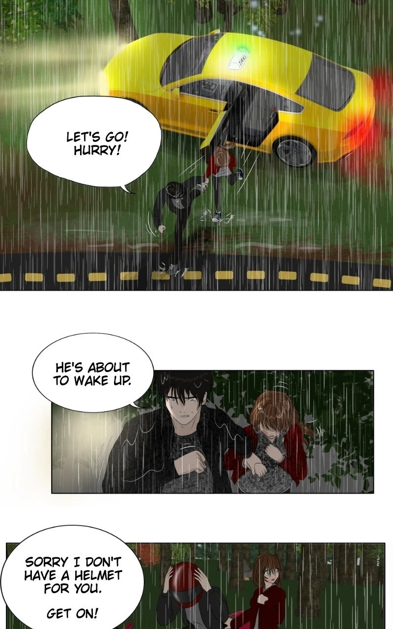 Chapter 5，第 15 頁