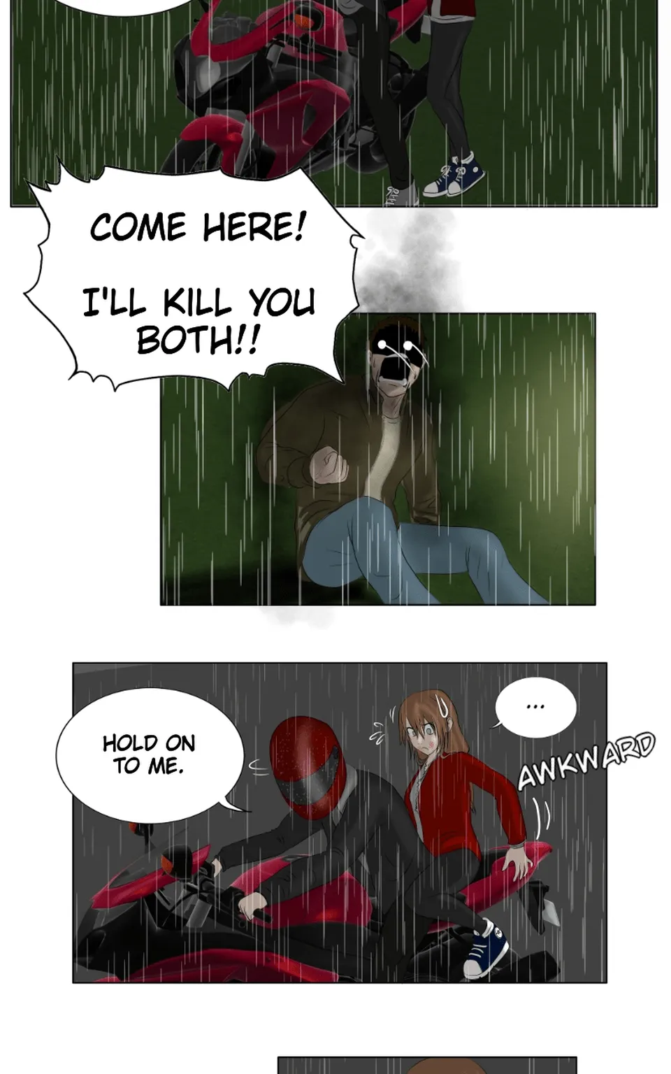 Chapter 5, page 16