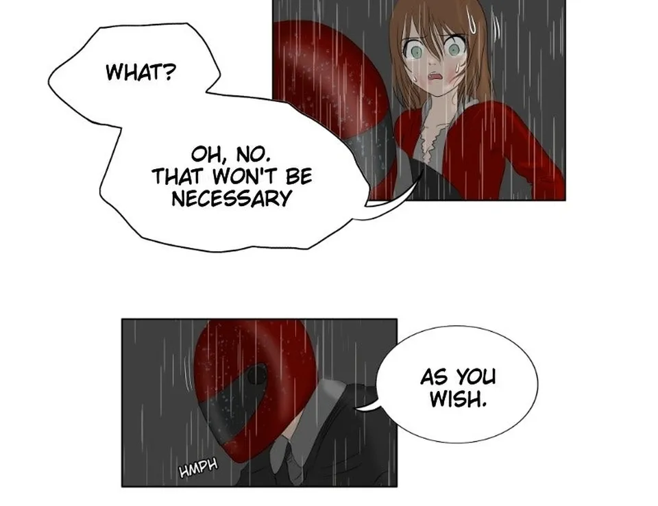 Chapter 5, page 17