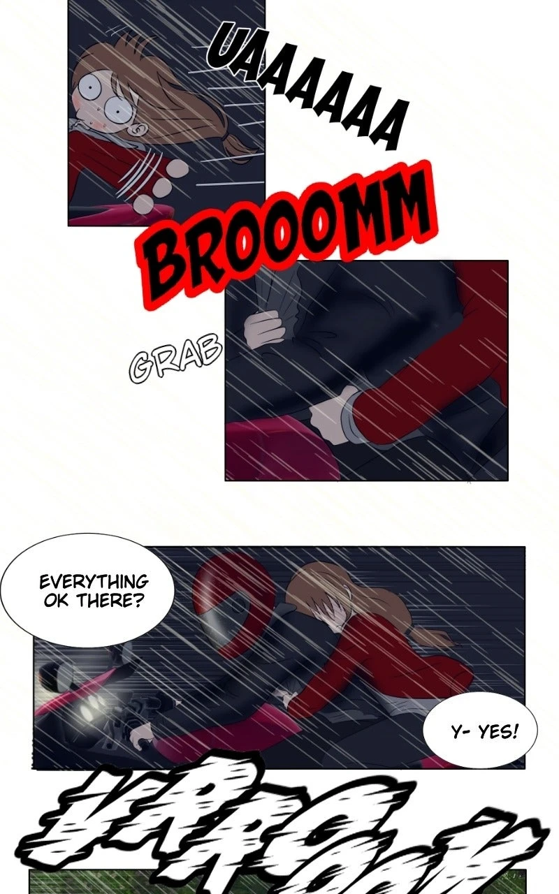 Chapter 5，第 18 頁