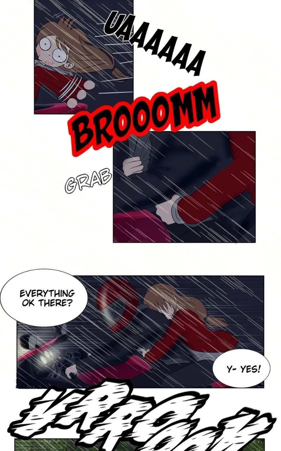Chapter 5, page 18