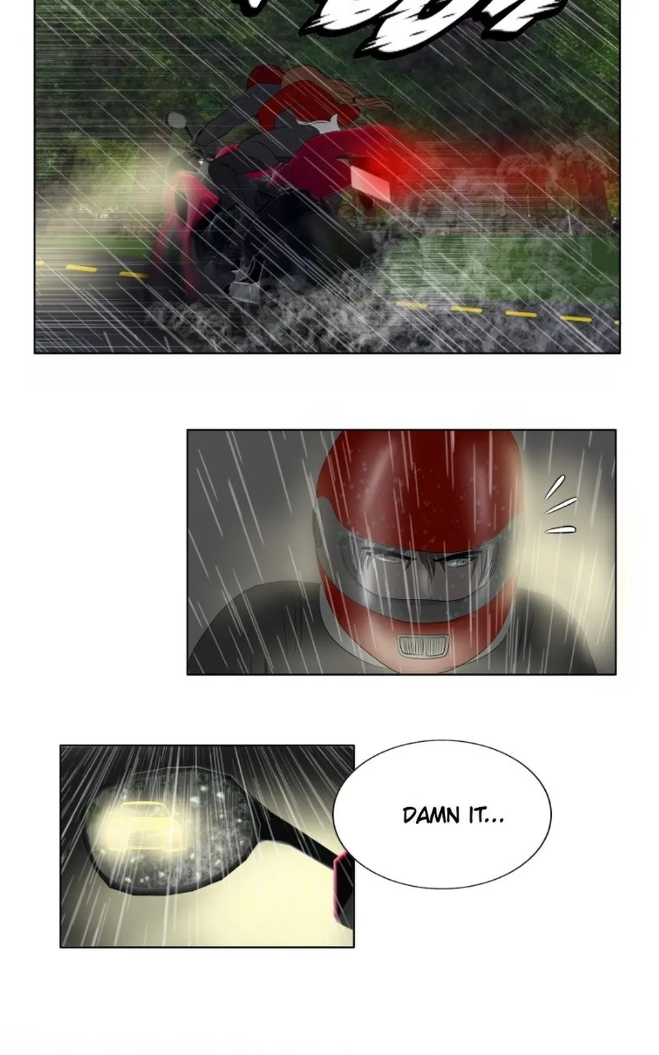Chapter 5, page 19