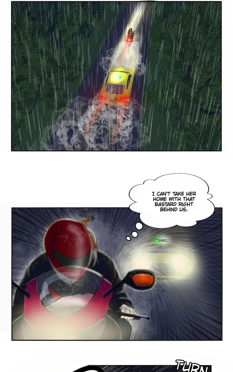 Chapter 5, page 20
