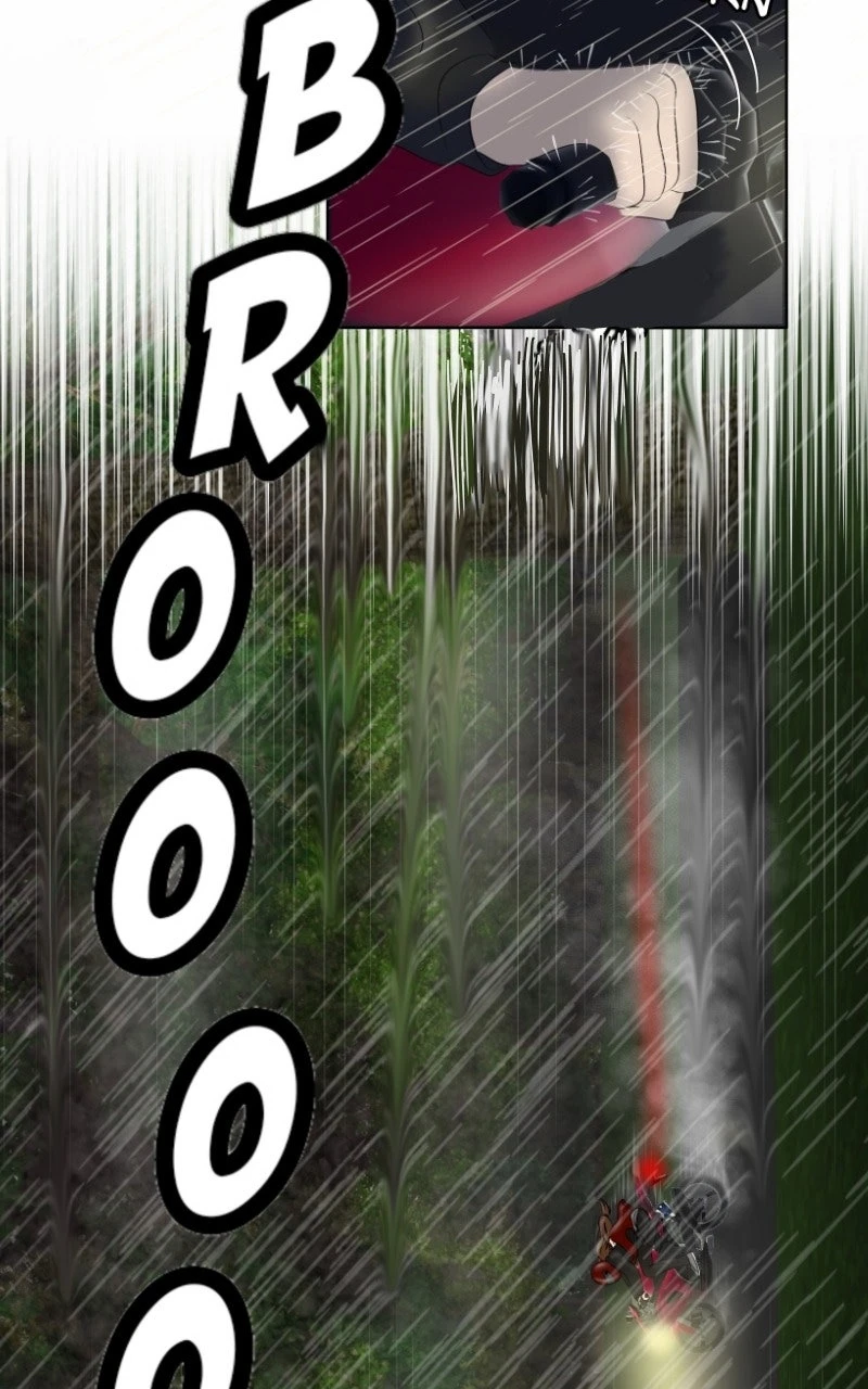 Chapter 5，第 21 頁