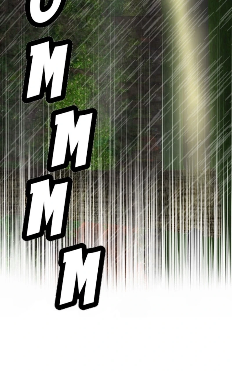 Chapter 5，第 22 頁