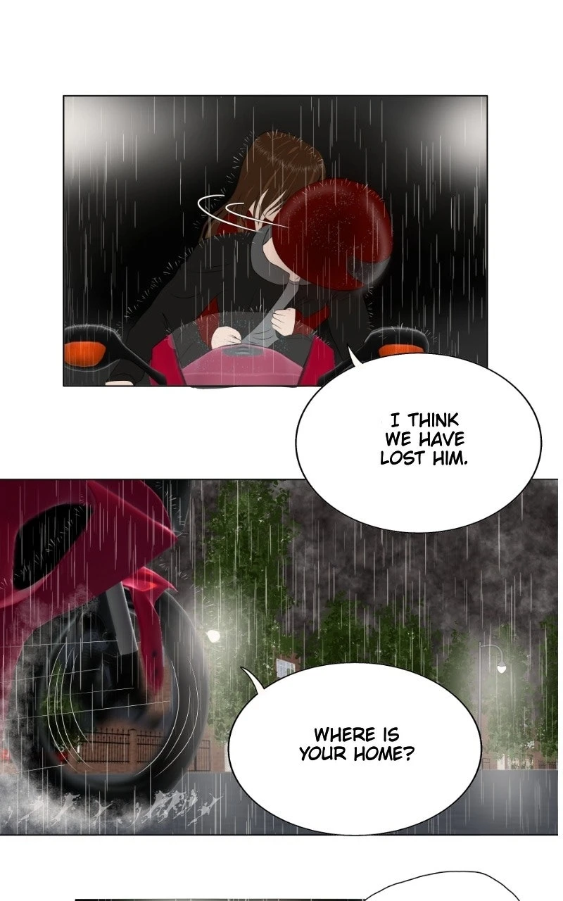 Chapter 5，第 24 頁