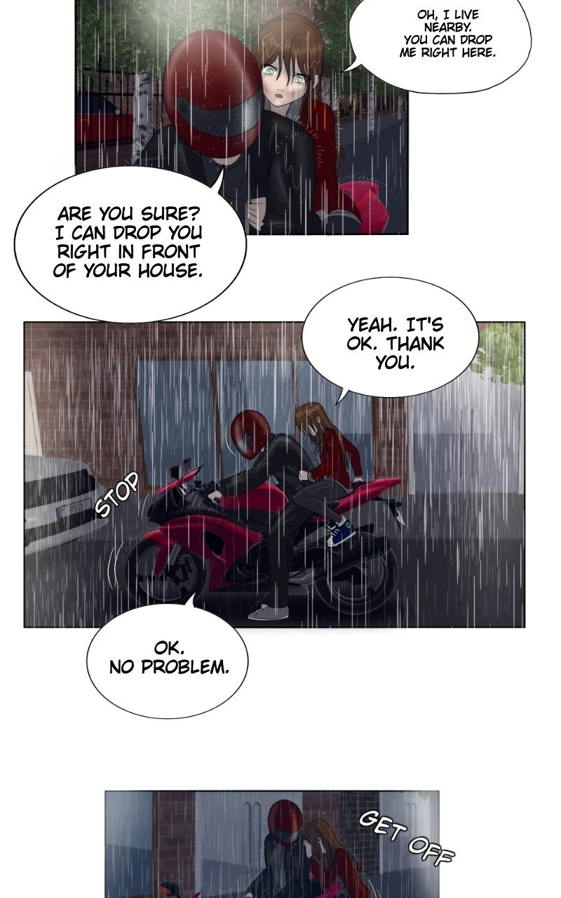 Chapter 5，第 25 頁