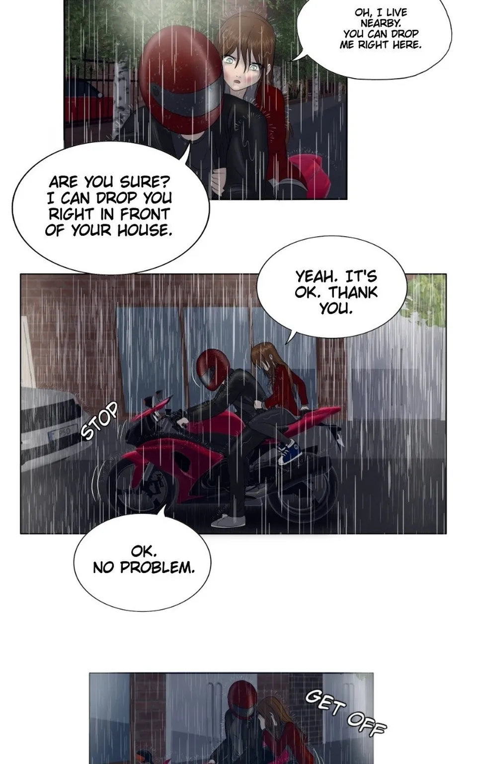 Chapter 5, page 25