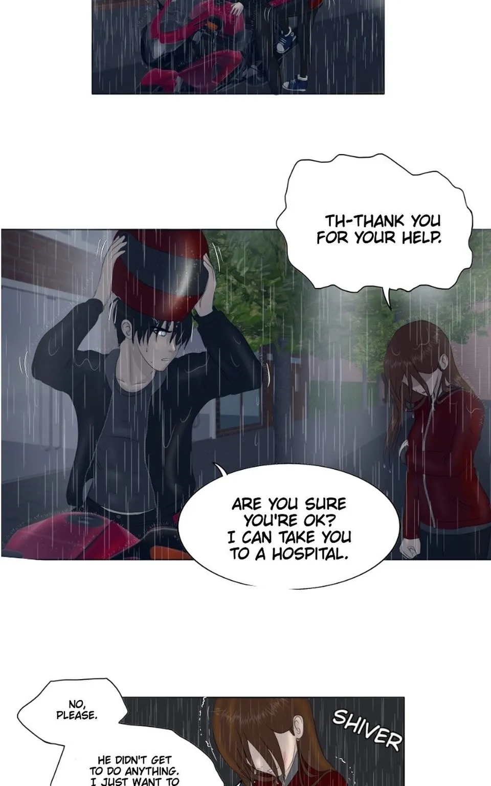 Chapter 5, page 26