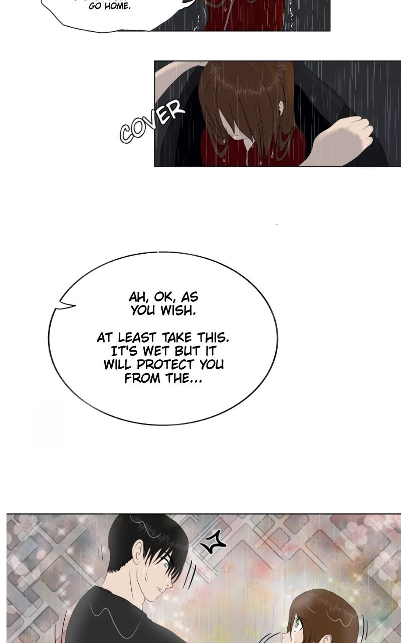 Chapter 5，第 27 頁