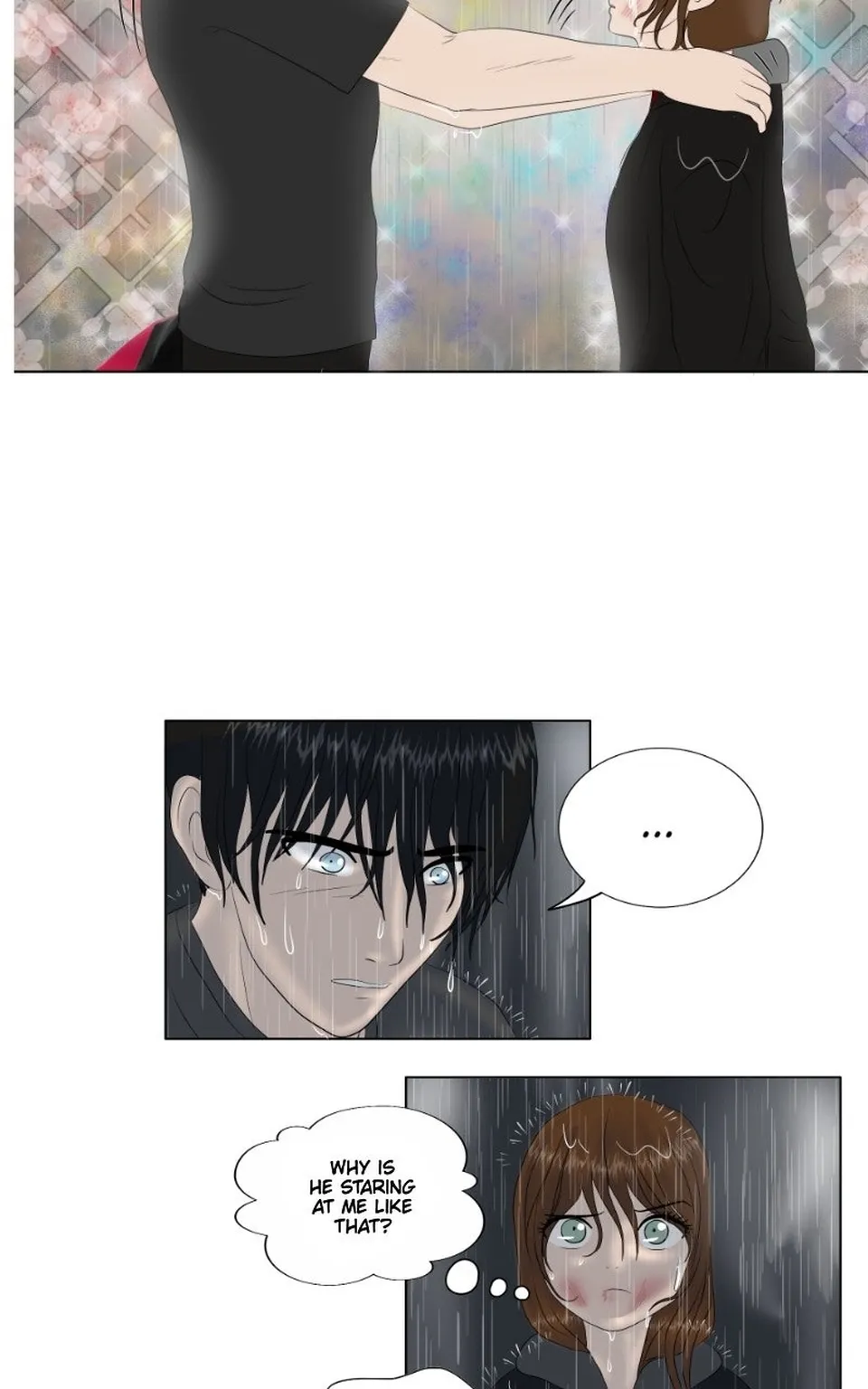 Chapter 5, page 28