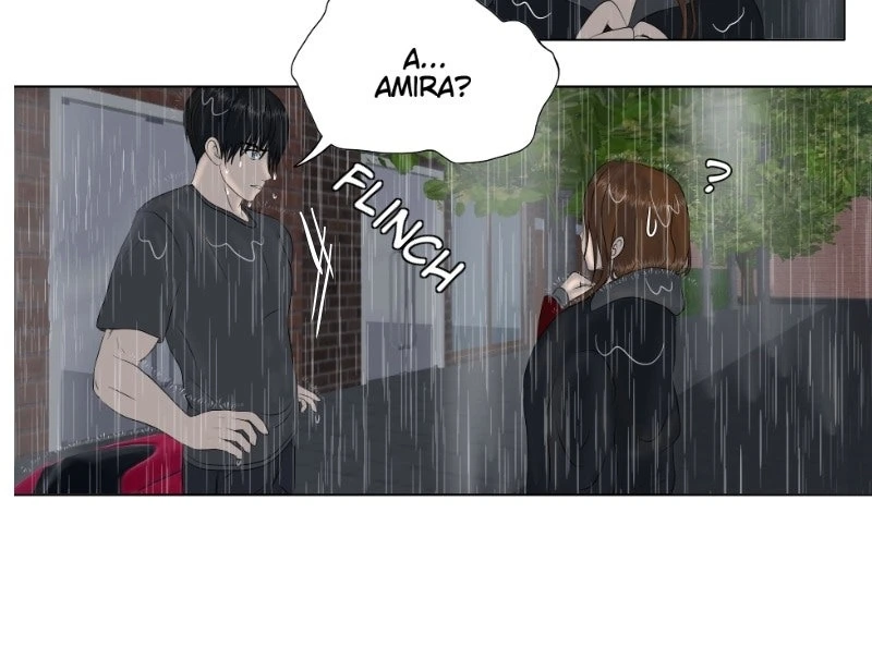 Chapter 5，第 29 頁