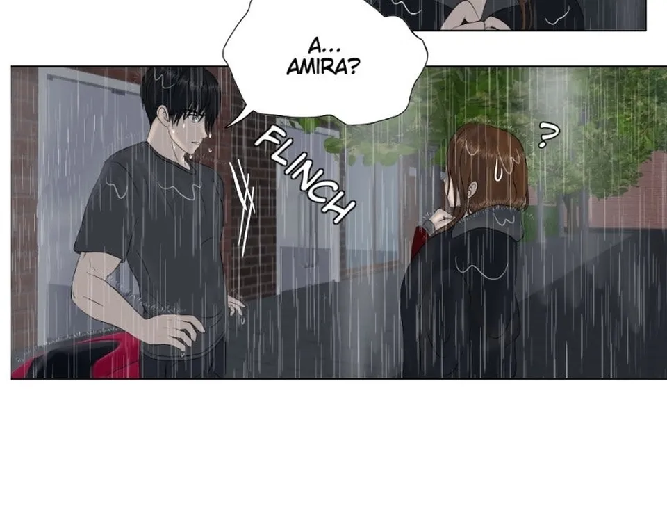 Chapter 5, page 29