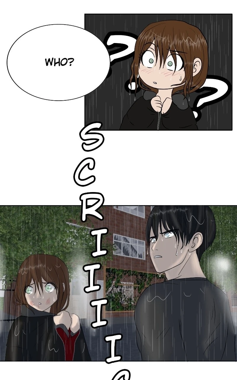 Chapter 5，第 30 頁