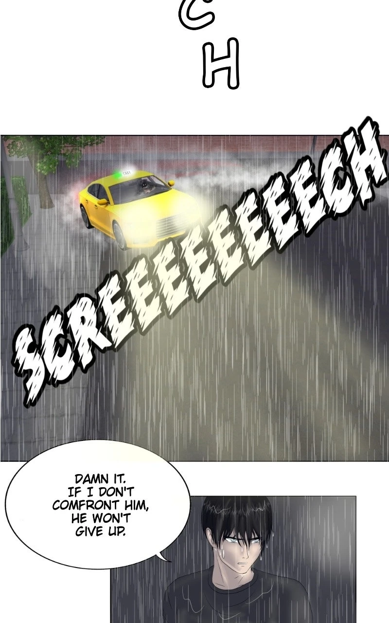 Chapter 5，第 31 頁