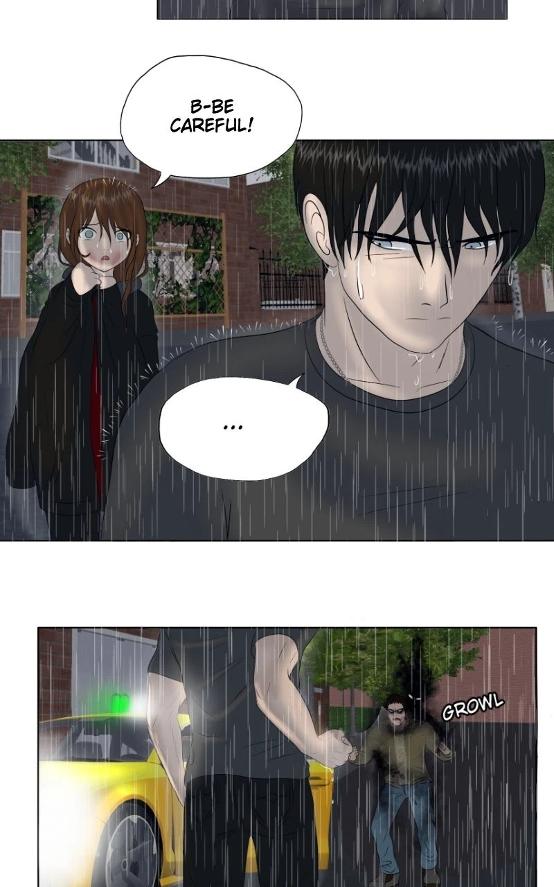 Chapter 5，第 32 頁