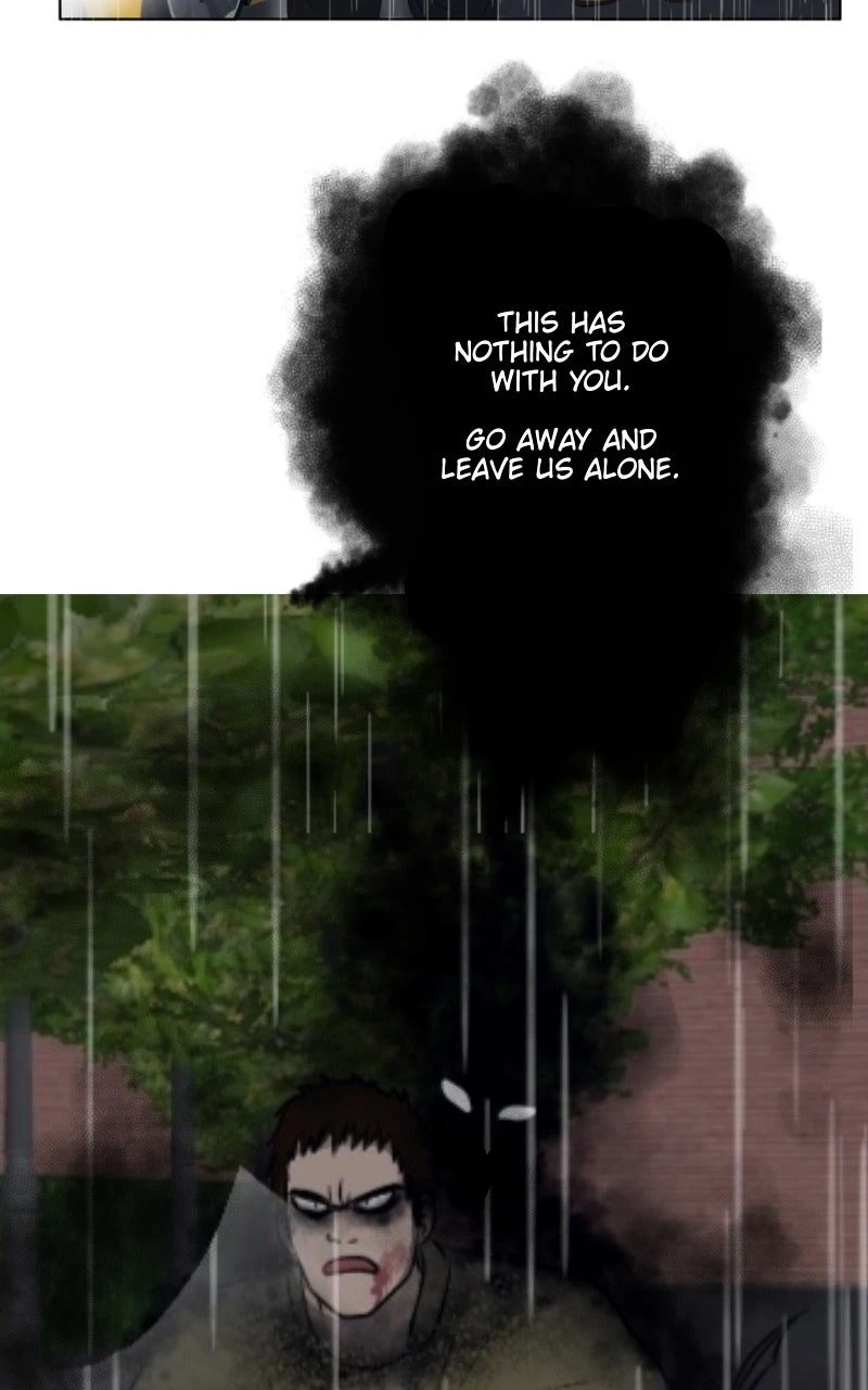 Chapter 5，第 33 頁
