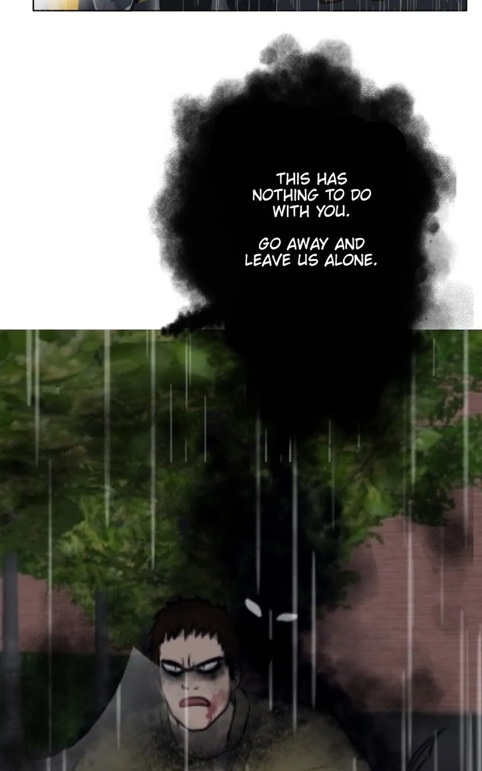 Chapter 5, page 33