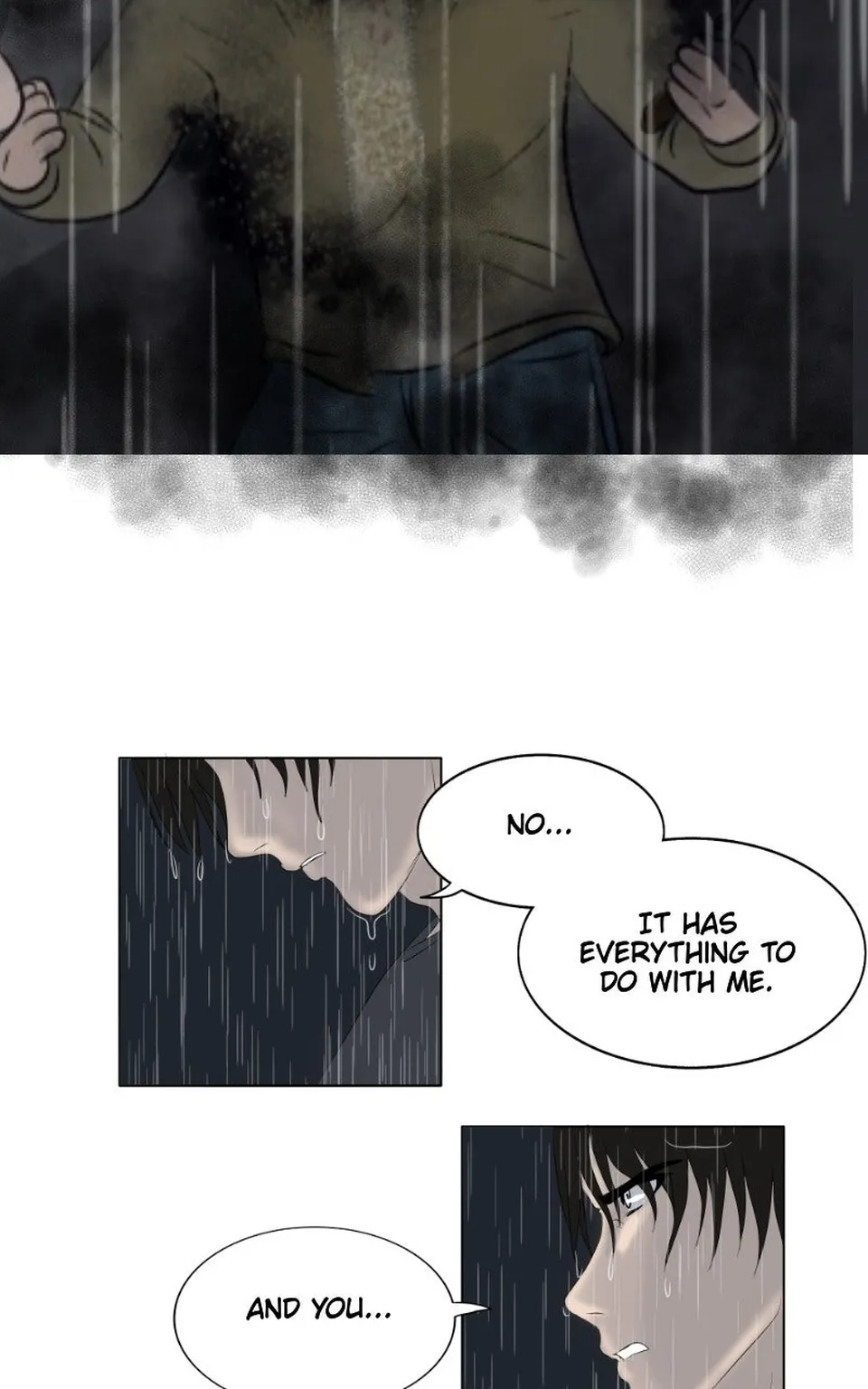 Chapter 5, page 34