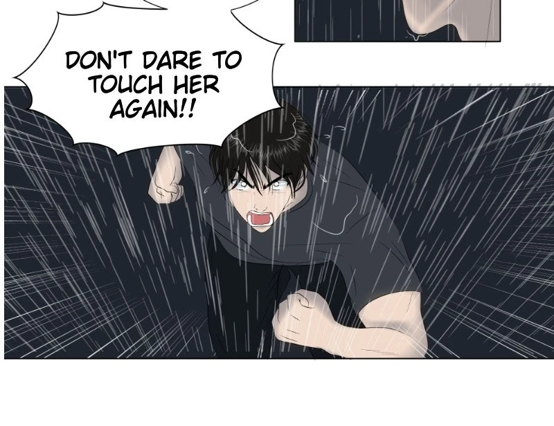 Chapter 5，第 35 頁