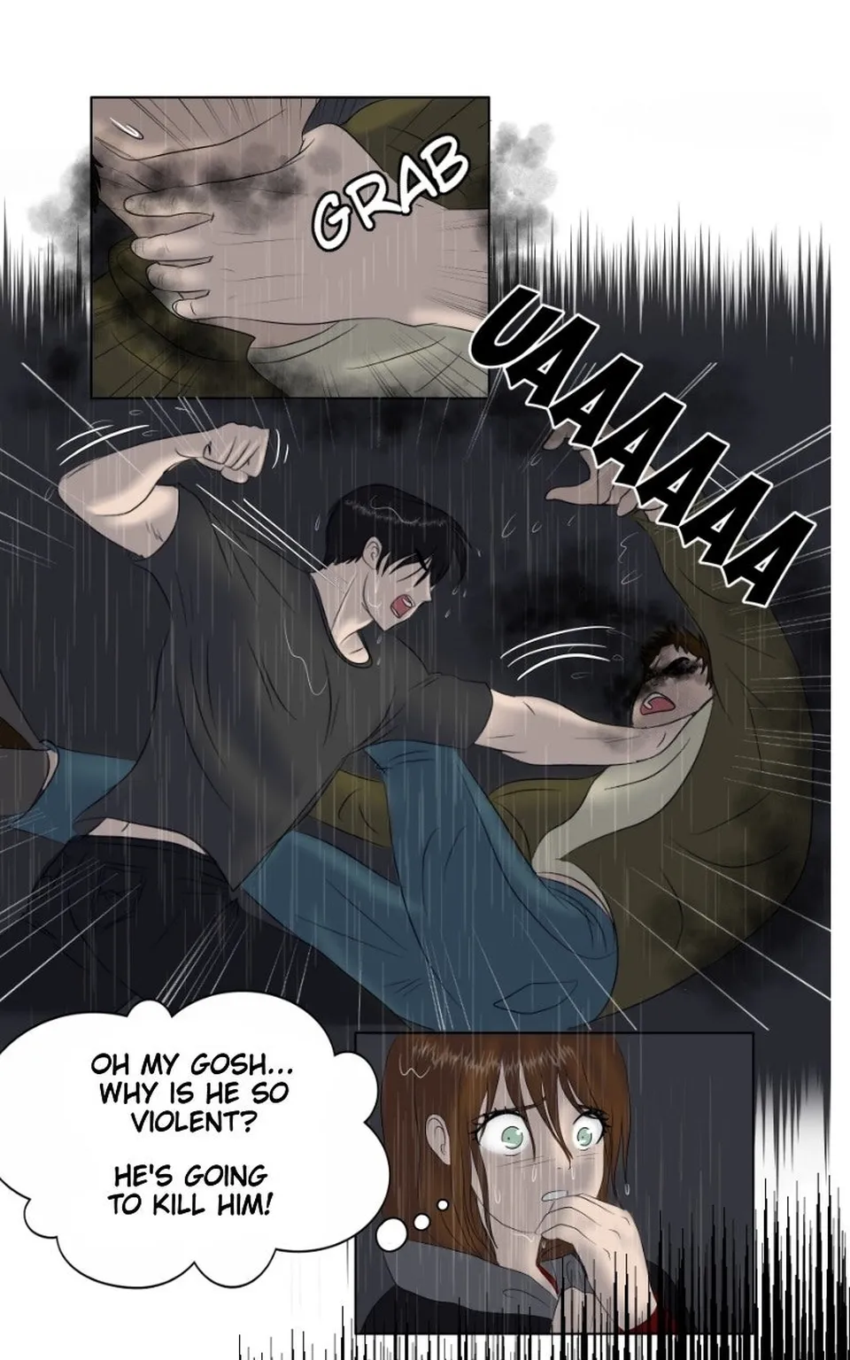 Chapter 5, page 36