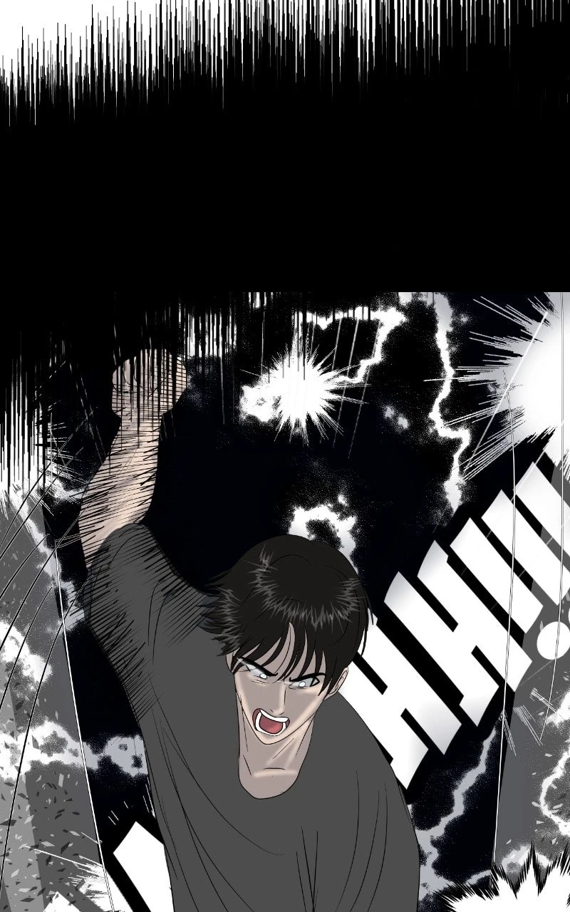 Chapter 5，第 37 頁