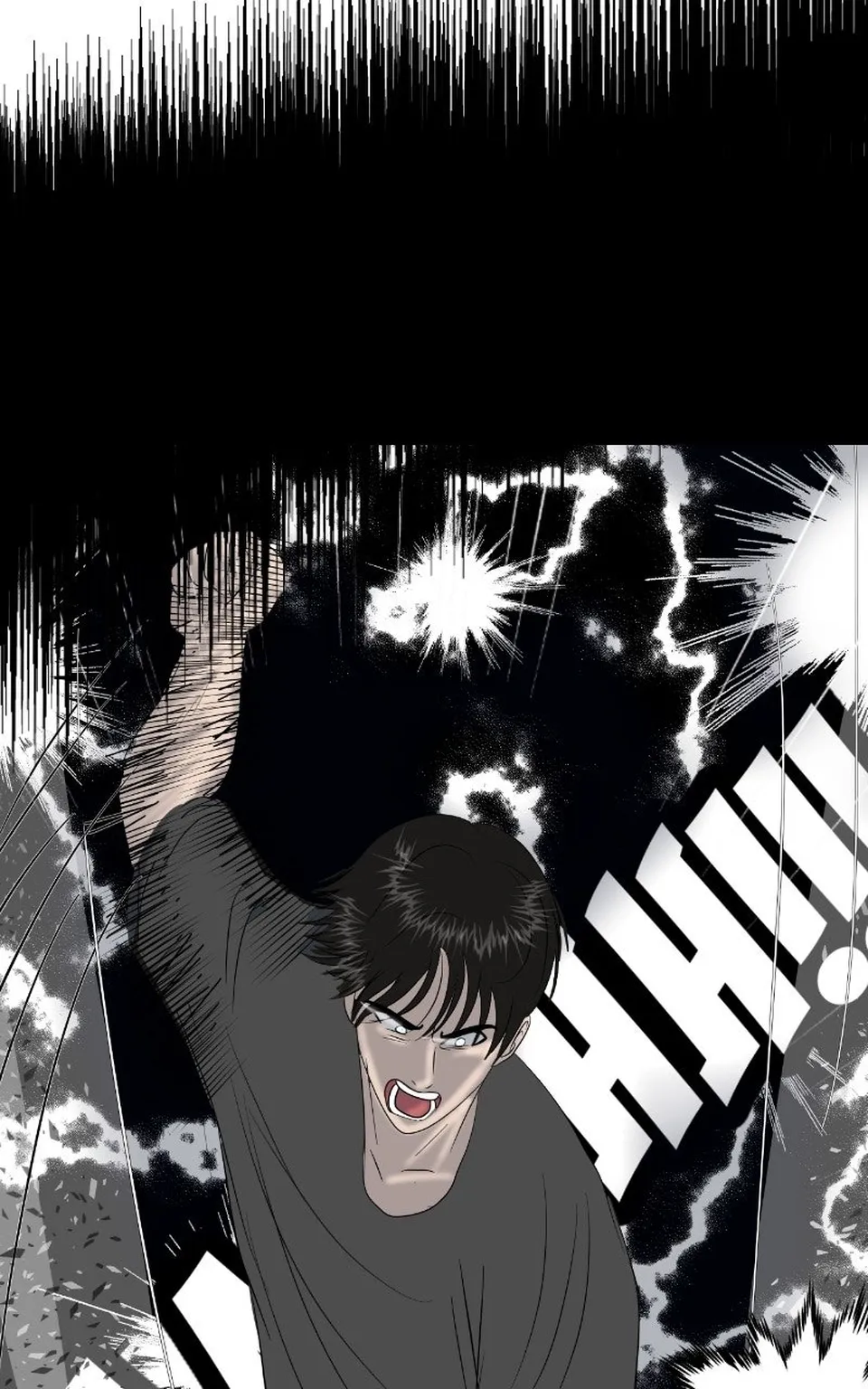 Chapter 5, page 37