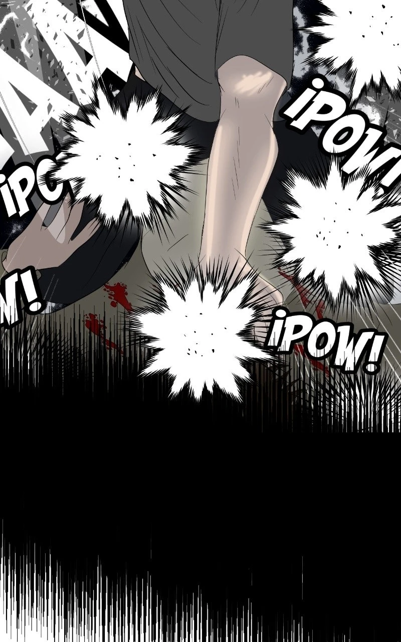 Chapter 5，第 38 頁